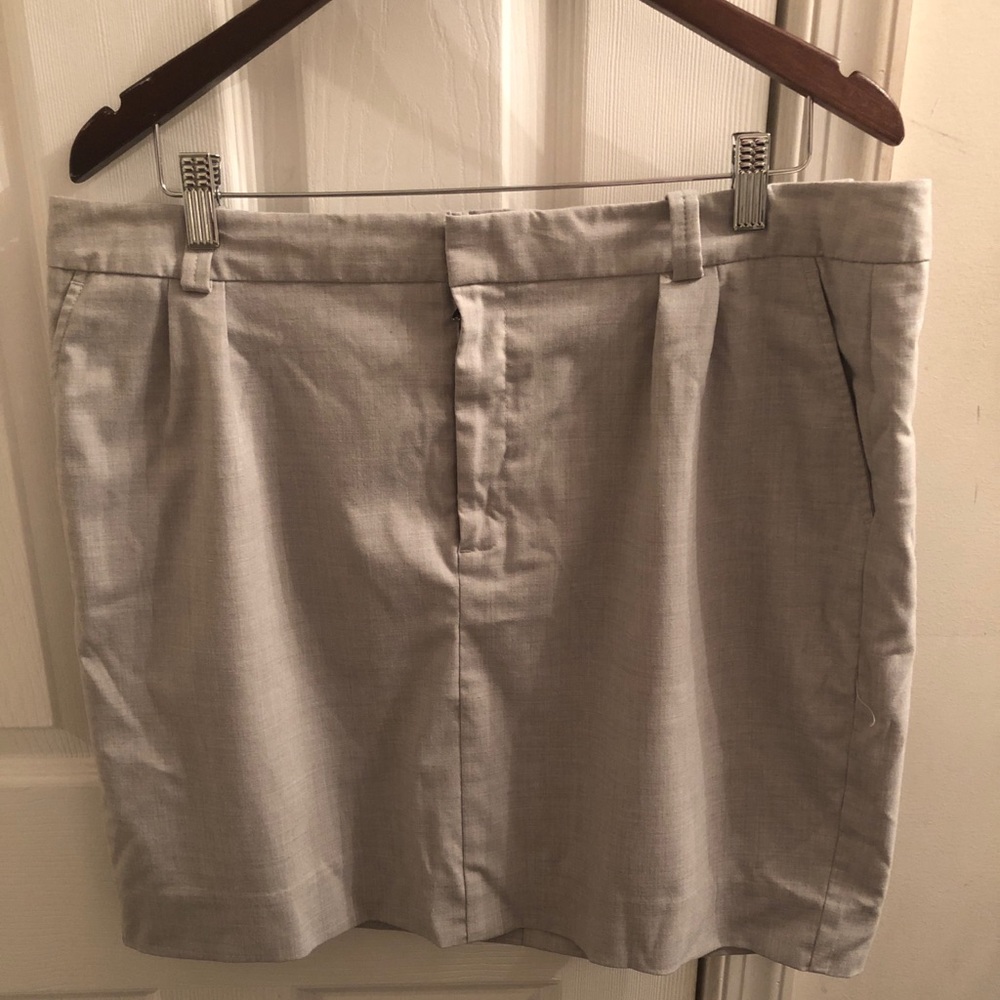 Gap - Skirt - Size 14